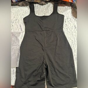 Women’s small one piece nwt